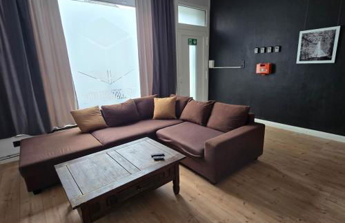 DoubleRoom - shared house - 2floor Nr3 - Foto 7