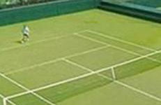 Sunny Luxury Apartment with two great sunny - level terraces, two swimming pools, in a new complex Pueblo Majorero, close to Fuerteventura Golf Club, next to the beach , Atlantico Shopping Mall and casino in Caleta de Fuste - Foto 72