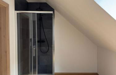 Ferienwohnung Siamblick - Foto 20