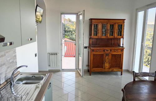 Orizzonte spezzino - Foto 11