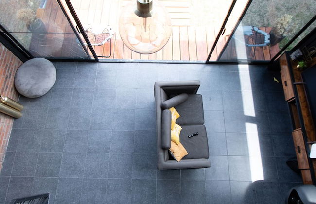 K NAJ Community - Foto 49