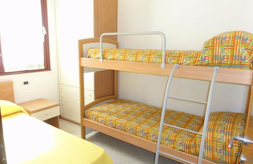 Villa Agavi 2 - Foto 14