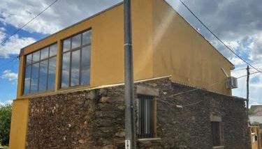 Casa de Campo - Vila Boa - Foto 2