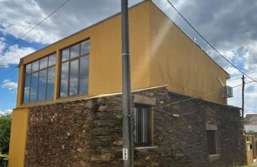 Casa de Campo - Vila Boa - Foto 2