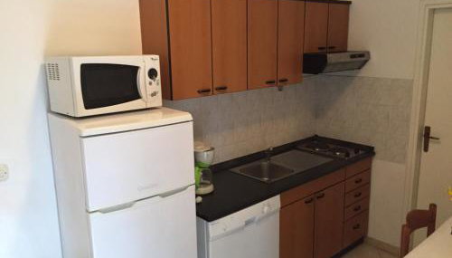 Villa Plavo More - Foto 5