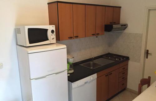 Villa Plavo More - Foto 5