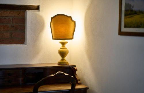 Podere il Granaio - Crete Senesi - Tuscany - Foto 28