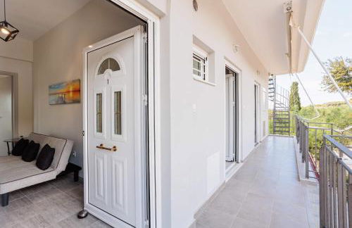 Seaview Tranquility - Elegant Escapes by the Shore - Foto 20