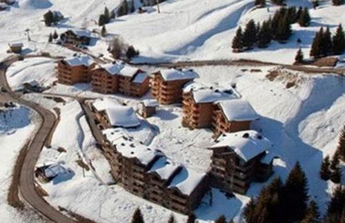 Appartement spacieux 5 pièces, 3 bains, park. - FR-1-293-302 - Foto 2