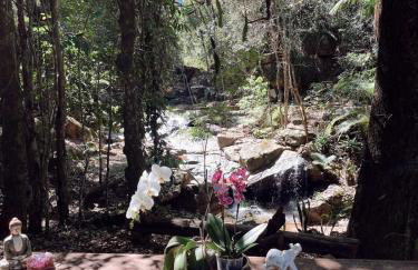 Quinta da Bocaina - Foto 35