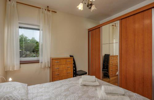 Countryside Apartments - Foto 24