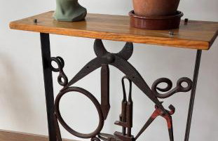 L'Atelier des Rêves Les Gîtes de l'Atelier - Foto 10