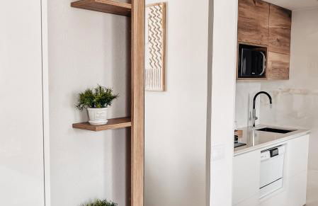 Emerald Palm Residence - Foto 6