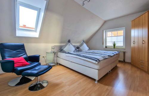 Sonnendeck - Foto 20