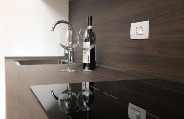 Dimora Savoia - Foto 22