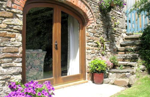 The Cart House - Photo 23