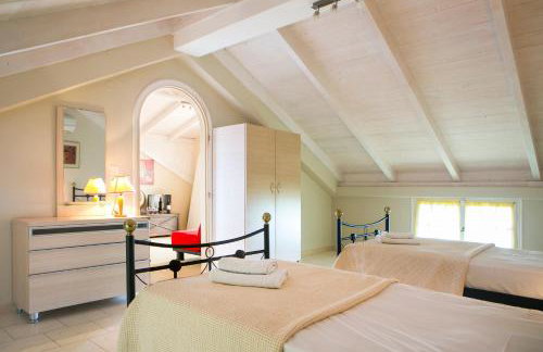 Irena Studios & Apartments - Foto 7