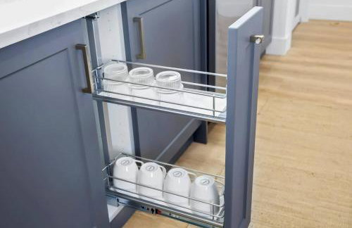 Harbor Haven, Apt #1 Studio - Foto 17