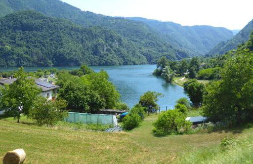 Baita Costa Di Gial - Foto 2