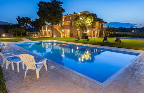 Casale Ferrantino - Photo 1