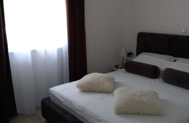 Holiday Home - Apartment Carmen - Foto 50