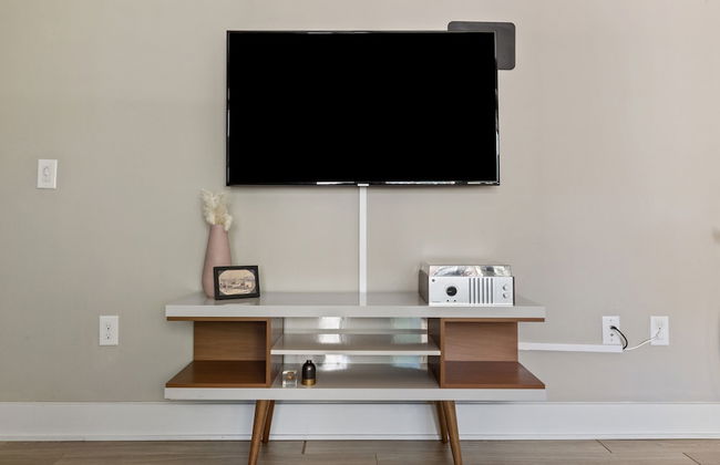 Kasa Union Station Denver - Foto 76