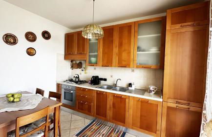 Le dimore degli Ulivi - Foto 9