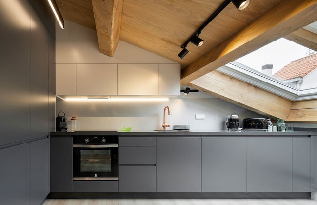 NORO Plaza - Foto 40