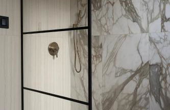 2 BEDS Free Parking Right Where You Want to Be - Foto 9