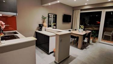 Guest house del Mar - Foto 5