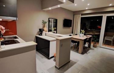 Guest house del Mar - Photo 5