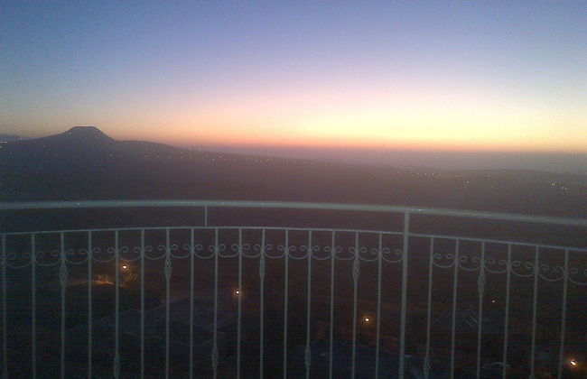 Villa Herodion - Foto 22