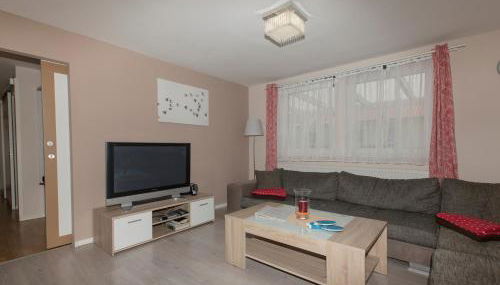 Ferienhaus Großtrappe im Sternenpark - Photo 4