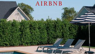 ThrillStay Braves & Six Flags Family House - Foto 1