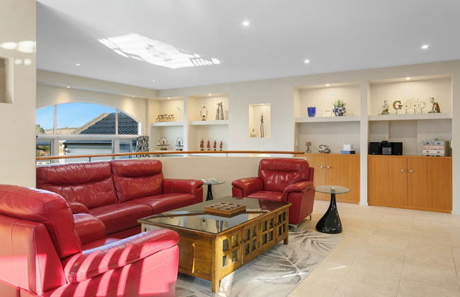 ACACIA WATERS - Photo 30