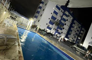 Ed.fragatas residence - Foto 30