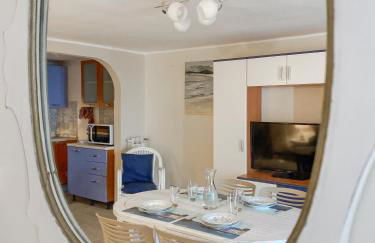 Wanda Mtb Paradise Home - Foto 38