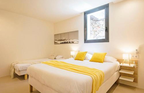 Villa Noelia - Foto 12