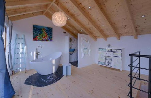 Awesome Home In Smokvica With Wifi - Foto 27