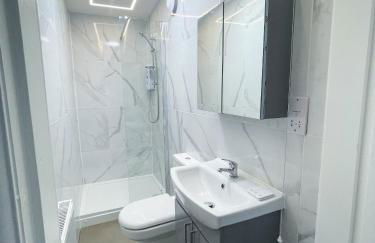 Tettenhall Village Townhouse - Foto 20