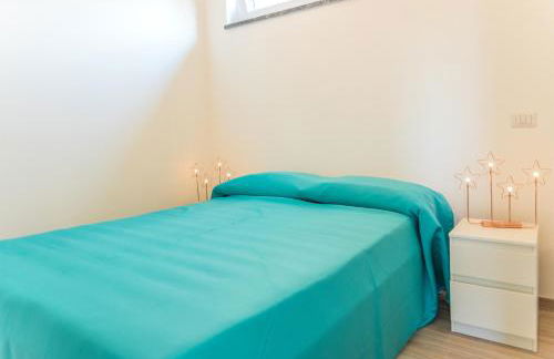 Fili d'Erba Cilento - Foto 49