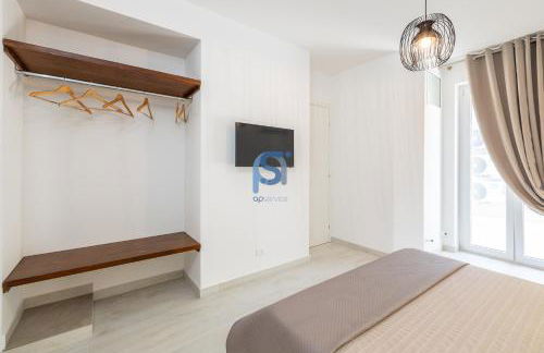 Villa Irene Deluxe - Foto 32