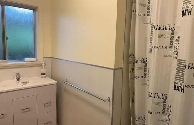 Ovensview On Riverside - Foto 40