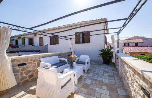 Stone House - Foto 22