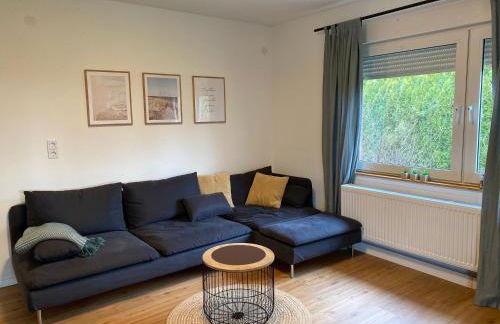 Ferienhaus Sieglinde mit Deichblick - Photo 2