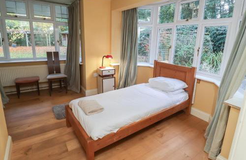 The Anchorage - Foto 17