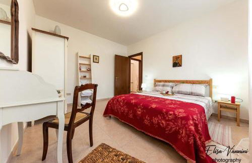 Casa Il Melograno - Foto 10