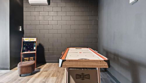 Luxury Villa In Reunion PRIVATE Heated Pool with SPA 12 MI to Disney - Foto 5