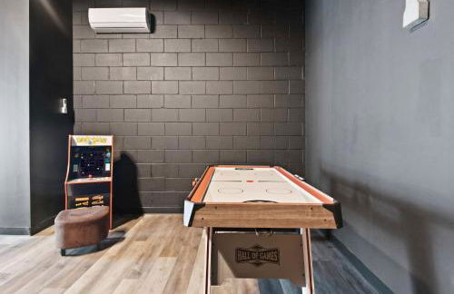 Luxury Villa In Reunion PRIVATE Heated Pool with SPA 12 MI to Disney - Foto 5