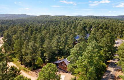 Heart O' Texas - Photo 11